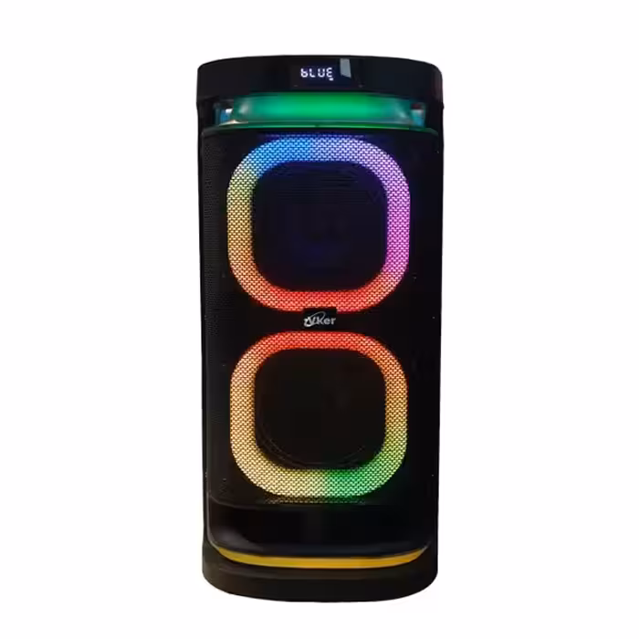 اسپیکر d6838 ویکر (vker)