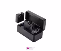 میکروفون بی سیم Neewer CM22