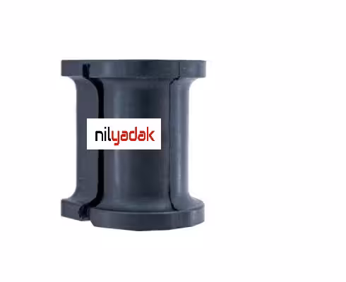 لاستیک چاکدار برلیانس H320 درجه یک