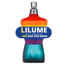 عطر ادکلن ژان پل گوتیه له میل پراید کالکتور 125 میل مردانه