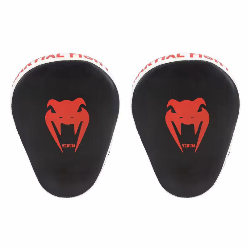 میت رزمی مدل VNM-2429 بسته 2 عددی | کالا مکس