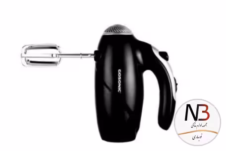 همزن دستی گوسونیک مدل GHM-829