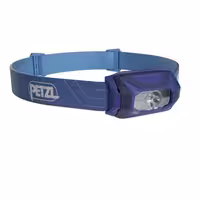 چراغ پیشانی پتزل Tikkina 300