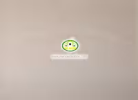 کاغذ دیواری کودک ساده کرم آلبوم برندون (BRANDON) کد:7706