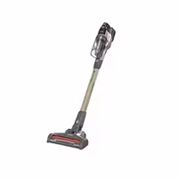 جاروشارژی بلک‌ اند‌ دکر مدل BLACK and DECKER BHFEV36