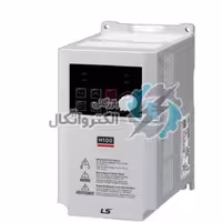 اینورتر 2.2 کیلووات LS سری M100