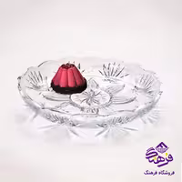 قاب شیرینی بروکلین کادو کاوه (8دک)