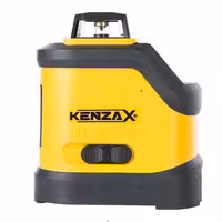 تراز لیزری 1146 کنزاکس