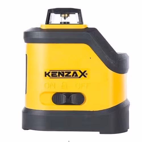 تراز لیزری 1146 کنزاکس