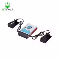 مشخصات، قیمت و خرید اسپاتول برقی جین تای Jintai مدل JT-36