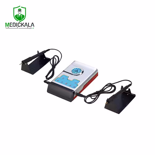 مشخصات، قیمت و خرید اسپاتول برقی جین تای Jintai مدل JT-36