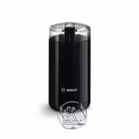 آسیاب بوش مدل MKM6003