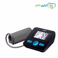 فشارسنج دیجیتالی بیورر مدل BM27