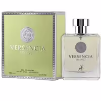 ادوپرفیوم Versencia Essence از برند Maison Alhambra