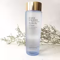 لوسیون استی لادر مدل perfectly clean fresh حجم 400 میلی لیتر