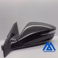 اینه بغل ازرا گرنجور 876203V430