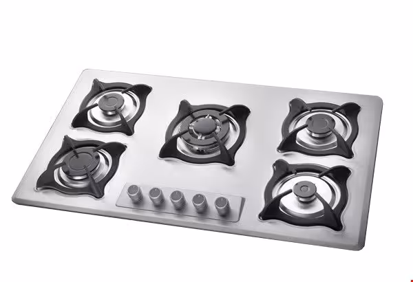 گاز صفحه ای سارگاتی مدل 155(ارسال رایگان)