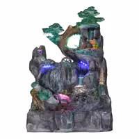 آب نما مدل 12025