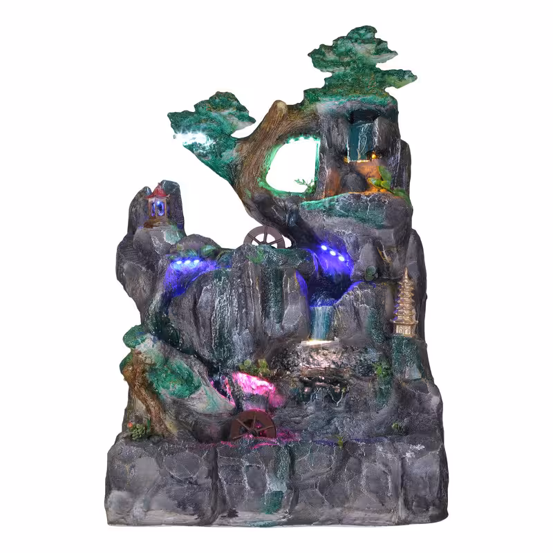 آب نما مدل 12025