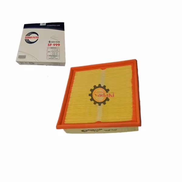 فیلتر بخاری سرکان fh12 fh13 FM4 FMx