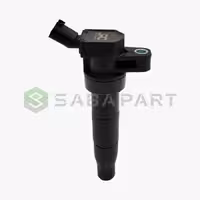 کوئل هیوندای، کیا – برند جی پی سی