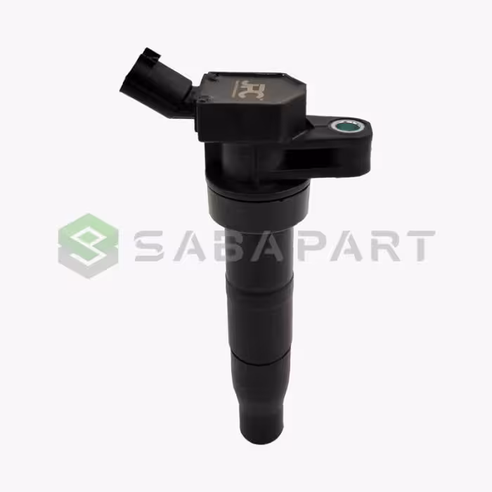 کوئل هیوندای، کیا – برند جی پی سی