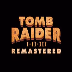 بازی Tomb rider 1 2 3 remastered PS5 اکانت قانونی