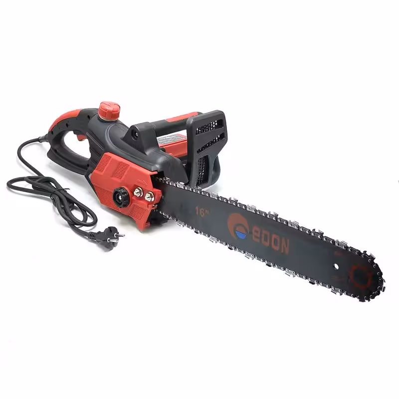 اره زنجیری برقی ادون مدل ECS-405-KA40