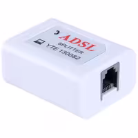 اسپلیتر مودم YTE 130082 ADSL
