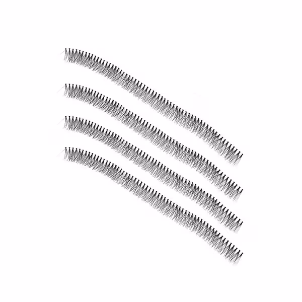 مژه ریسه ای