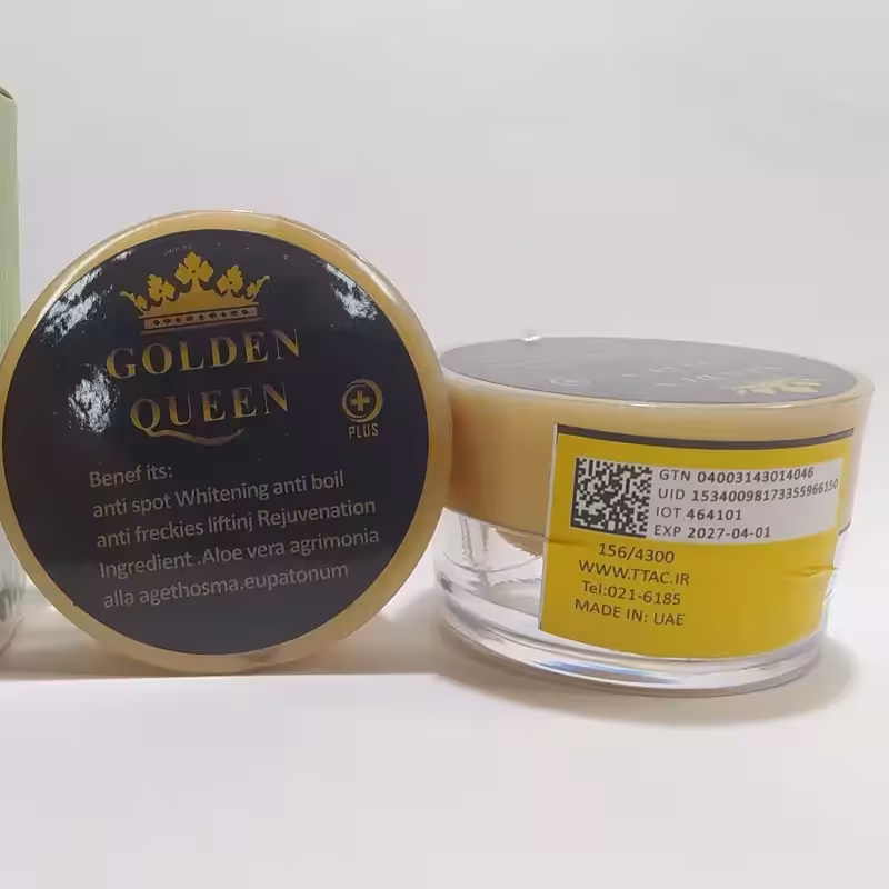 آبرسان بالم لب برق لب پک قلبی فانتزی کیوت برق لب آویز دست کلید قلب پشمالویی پولیشی صورتی مناسب کادو هدیه تولد پینترستی