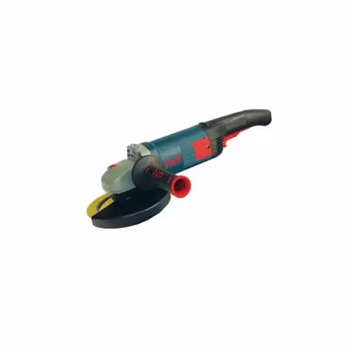 فرز آهنگری 2400وات پی ای پی AG-3024