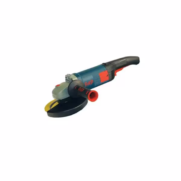 فرز آهنگری 2400وات پی ای پی AG-3024