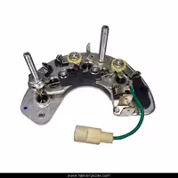 دیود دینام پرکینز مدل 3 فیش برند دیاکو (کد 4676)