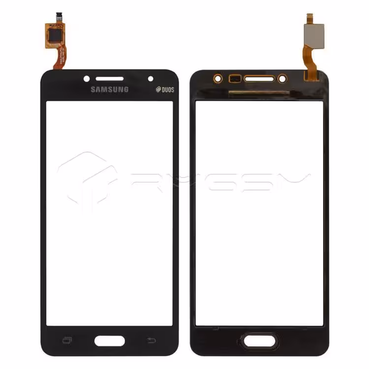 تاچ سامسونگ J2 Prime G532