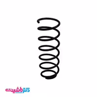 فنر لول جلو چپ ام وی ام 315 هاچ بک نیو