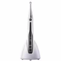 اپکس روتاری وودپیکر اندو اسپیس RTA Endo Space