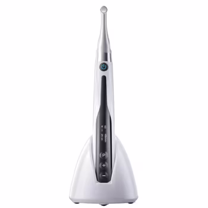 اپکس روتاری وودپیکر اندو اسپیس RTA Endo Space