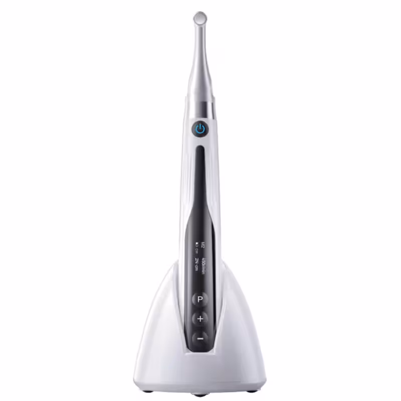 اپکس روتاری وودپیکر اندو اسپیس RTA Endo Space