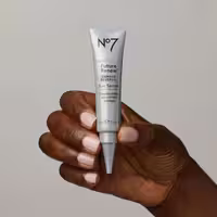 قیمت و خرید سرم دور چشم نامبر سون مدل Future Renew Damage Reversal Eye Serum 15ml اورجینال