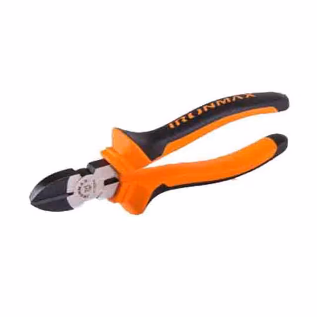 سیم چین سایز 6 آیرونمکس مدل 0306 IRON MAX آیرون مکس ( ارسال از ابزار حسین)