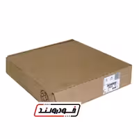 دیسک و صفحه 405 والئو کارتن کاهی