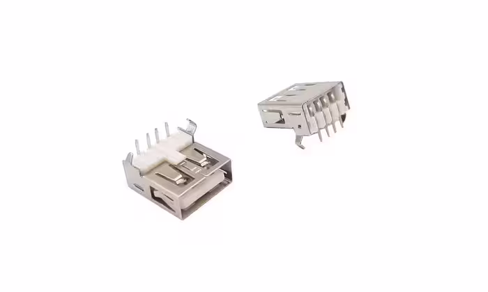 کانکتور USB رایت انگل RA