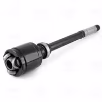 21204090DinaPart مشعلی پلوس بلند 22 خار ABS پژو 405 دیناپارت