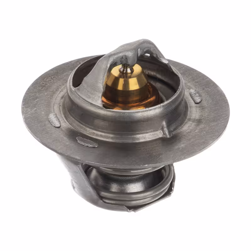 ترموستات ورنت مدل 75 C مناسب برای پژو 405 | کالا مکس