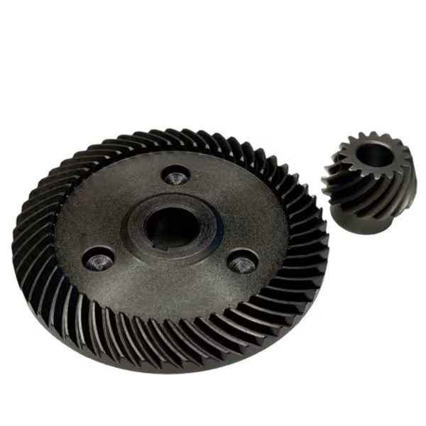 دنده فرز رونیکس 3210 اصلی