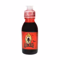 خون شوخی 120میلی Joke blood