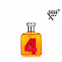 Ralph Lauren Big Pony 4  رالف لورن بیگ پونی مردانه 4