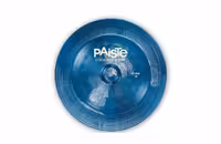 سنج چاینا پایست مدل Color Sound 900 China سایز 14 اینچ