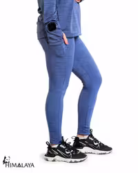 لگ میکرو جیبی Himalaya کد کالا CW22
